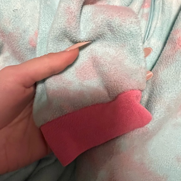 Unicorn pjs - Picture 8 of 8